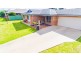 4 Mossgiel Close, Parkes NSW 2870