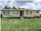67 Medlyn Street, Parkes NSW 2870