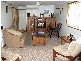 67 Medlyn Street, Parkes NSW 2870