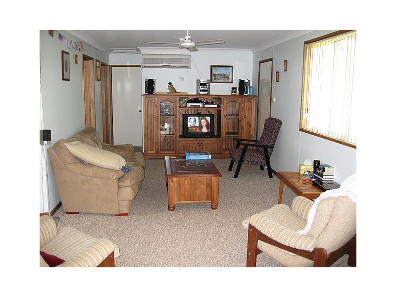 67 Medlyn Street, Parkes NSW 2870