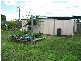 67 Medlyn Street, Parkes NSW 2870