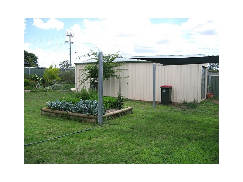 67 Medlyn Street, Parkes NSW 2870