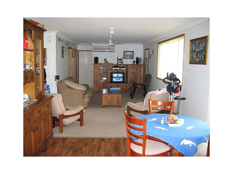 67 Medlyn Street, Parkes NSW 2870