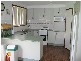 67 Medlyn Street, Parkes NSW 2870