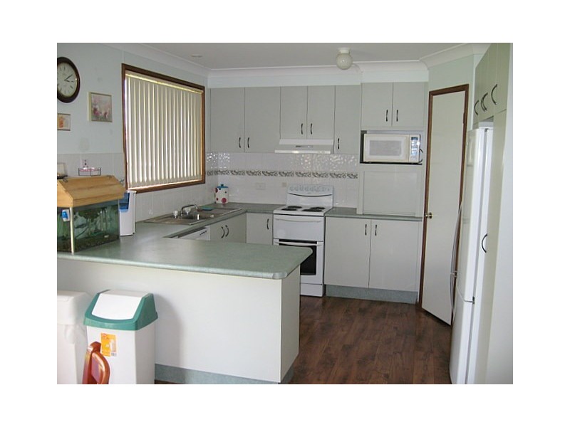 67 Medlyn Street, Parkes NSW 2870