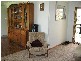67 Medlyn Street, Parkes NSW 2870
