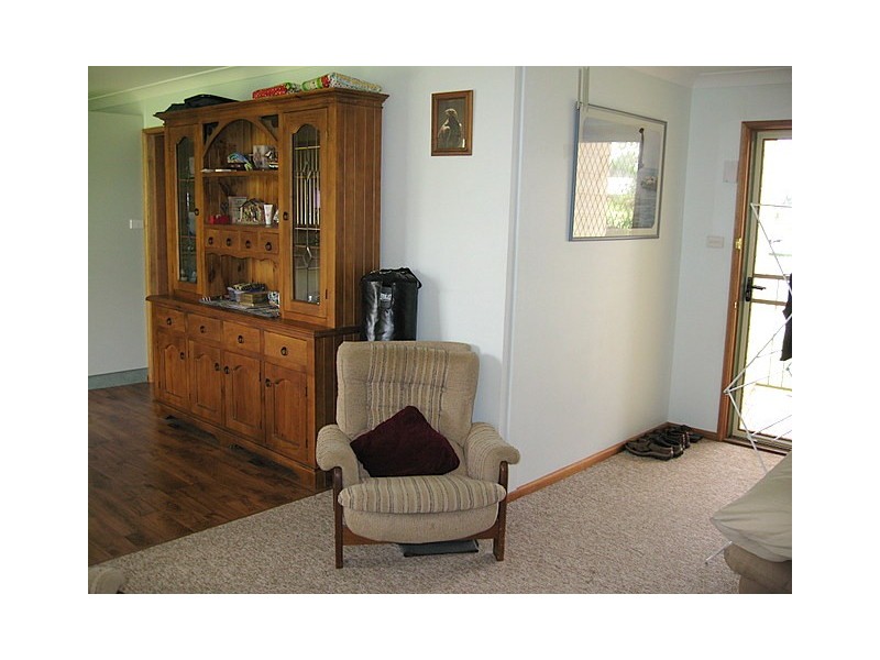 67 Medlyn Street, Parkes NSW 2870