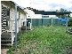 67 Medlyn Street, Parkes NSW 2870