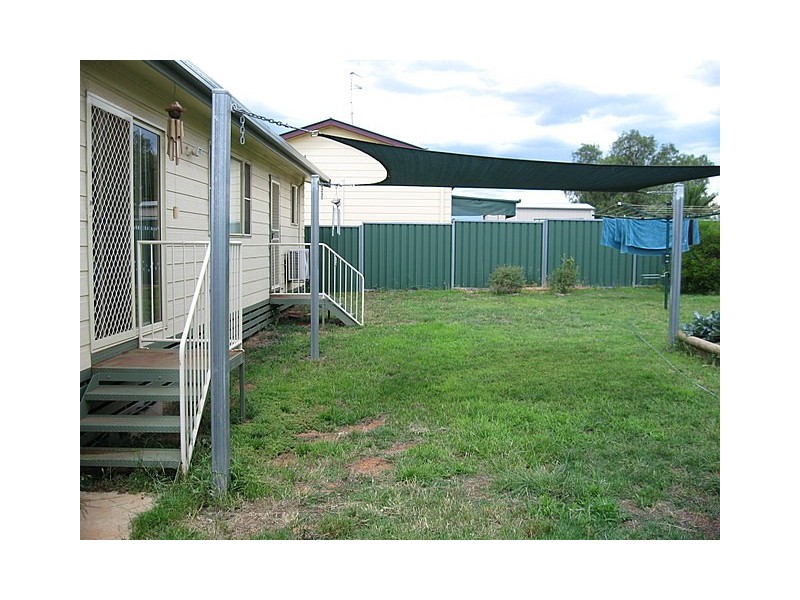 67 Medlyn Street, Parkes NSW 2870