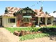 7 Gap Street, Parkes NSW 2870