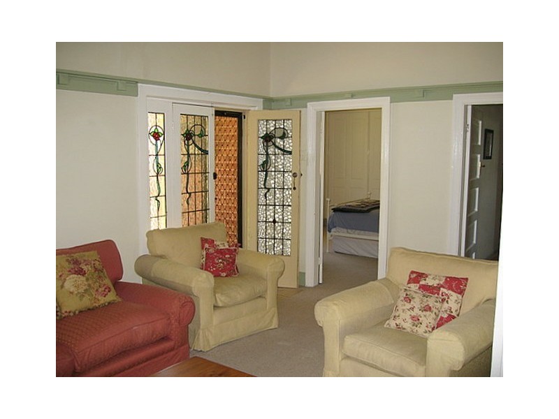7 Gap Street, Parkes NSW 2870