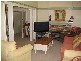 7 Gap Street, Parkes NSW 2870