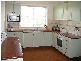 7 Gap Street, Parkes NSW 2870
