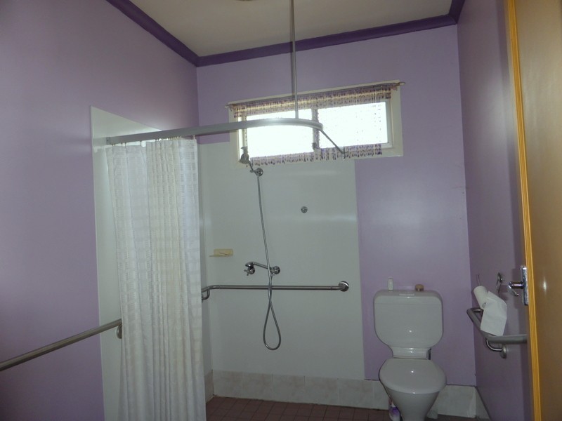 25 Pearce Street, Parkes NSW 2870