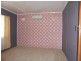 25 Pearce Street, Parkes NSW 2870