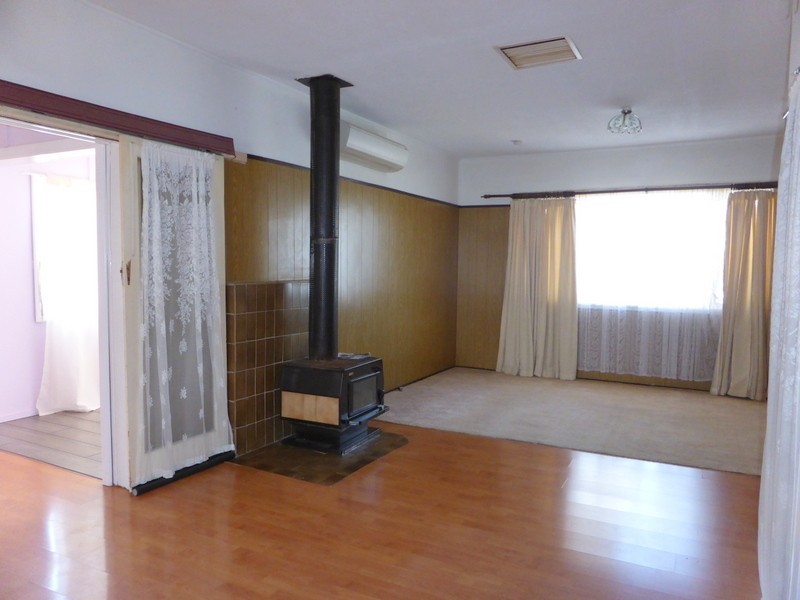 25 Pearce Street, Parkes NSW 2870