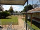25 Pearce Street, Parkes NSW 2870
