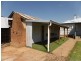 25 Pearce Street, Parkes NSW 2870