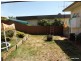 8 Panorama Cres, Parkes NSW 2870