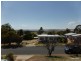 8 Panorama Cres, Parkes NSW 2870