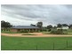 9931A Renshaw McGirr Way, Parkes NSW 2870