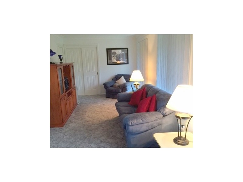 9931A Renshaw McGirr Way, Parkes NSW 2870