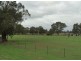 9931A Renshaw McGirr Way, Parkes NSW 2870