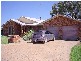 18 George Field Drive, Parkes NSW 2870