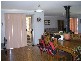 18 George Field Drive, Parkes NSW 2870