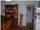 18 George Field Drive, Parkes NSW 2870