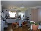 18 George Field Drive, Parkes NSW 2870