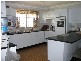18 George Field Drive, Parkes NSW 2870