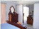 18 George Field Drive, Parkes NSW 2870