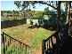 18 George Field Drive, Parkes NSW 2870