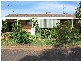 47 Boori Street, Peak Hill NSW 2869