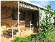 47 Boori Street, Peak Hill NSW 2869
