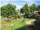 47 Boori Street, Peak Hill NSW 2869