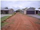 Lot 15 Noonan Street, Parkes NSW 2870
