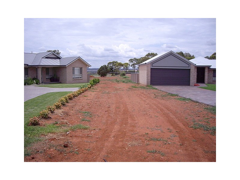 Lot 15 Noonan Street, Parkes NSW 2870