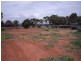 Lot 15 Noonan Street, Parkes NSW 2870
