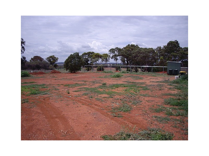 Lot 15 Noonan Street, Parkes NSW 2870