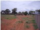 Lot 15 Noonan Street, Parkes NSW 2870