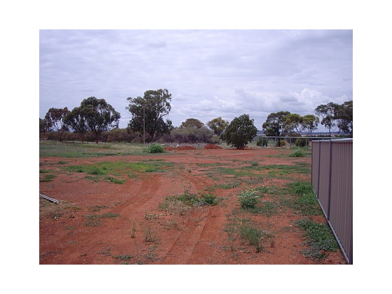 Lot 15 Noonan Street, Parkes NSW 2870