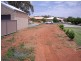 Lot 15 Noonan Street, Parkes NSW 2870