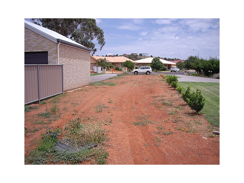 Lot 15 Noonan Street, Parkes NSW 2870
