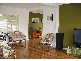 17 Orange Street, Parkes NSW 2870