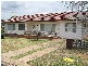 17 Orange Street, Parkes NSW 2870