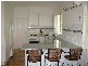 17 Orange Street, Parkes NSW 2870