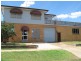 111A Clarinda Street, Parkes NSW 2870