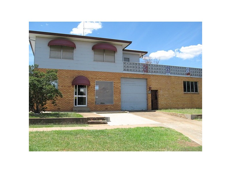 111A Clarinda Street, Parkes NSW 2870